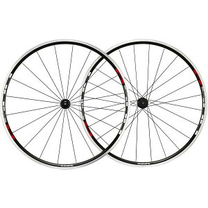 SHIMANO V}m zC[ WH-R501 OZbg ubN 700C EWHR501PCBY