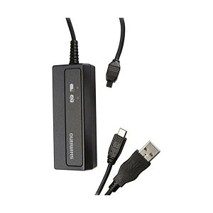 SHIMANO V}m SM-BCR2 rgC obe[[d P[ut SM-BCR2 ISMBCR2