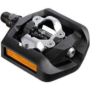 SHIMANO V}m y_ SPD PD-T421 V}mNbJ[ ЖʃrfBO SM-SH56N[gt