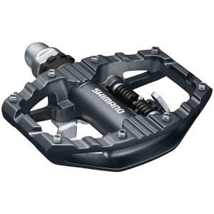 SHIMANO V}m SPDy_ PD-EH500 ЖSPD/Жʃtbg SMSH56N[gt ubN EPDEH500