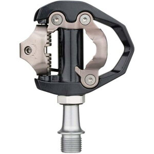SHIMANO V}m SPD [hc[Oy_ PD-ES600 SMSH51N[gt EPDES600