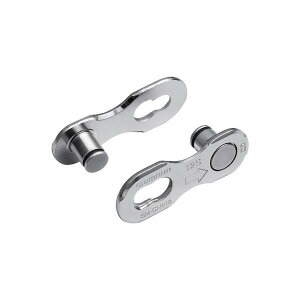 SHIMANO V}m SM-CN910-12 NCbNN 2(1g) ISMCN91012A