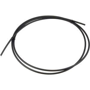 SHIMANO V}m fBXNu[Lz[X SM-BH90-JK-SSR 1700mm ubN ISMBH90JKSSL170 GRX(W[A[GbNX)