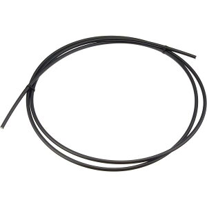 SHIMANO V}m fBXNu[Lz[X SM-BH90-JK-SSR 1000mm ubN ISMBH90JKSSL100