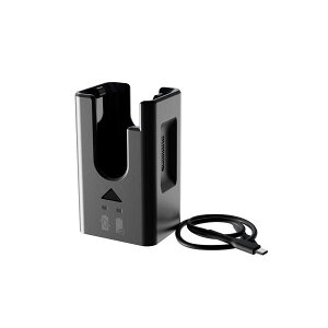 SHIMANO V}m obe[[d Di2 dl EC-DN100 Ήobe[:BT-DN320 IECDN100A