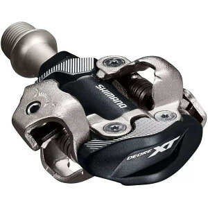 SHIMANO V}m PD-M8100 SPD t/SM-SH51 y_