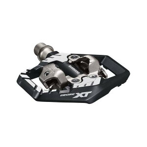 SHIMANO V}m y_ PD-M8120 DEORE XT fBI[ XT Gf[ SPD y_