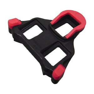 SHIMANO V}m SM-SH10 N[gZbgŒ胂[h/yA/M5×8mm 