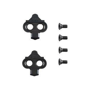 SHIMANO V}m SM-SH51 SPDN[gZbg ibg VO [h