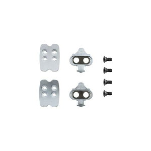 SHIMANO V}m SM-SH56 N[gZbg ibgt }`[hyA ISMSH56AJ