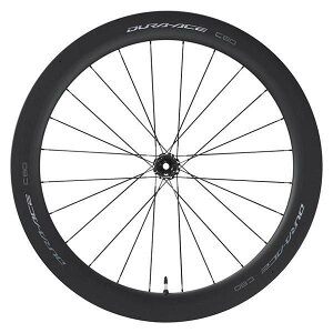SHIMANO V}m WH-R9270-C60-HR-TL-F tg 12mmEX[ `[uX Z^[bNfBXN zC[obOt DURA-ACE EWHR9270C60LFEDB