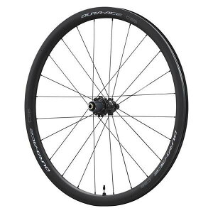 SHIMANO V}m WH-R9270-C36-TL-R A zC[ 12s 12mmEX[ `[uX Z^[bNfBXN zC[obOt DURA-ACE