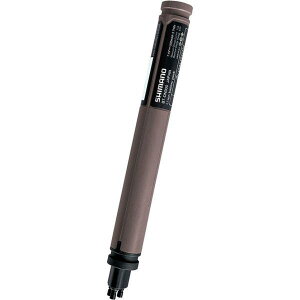 SHIMANO V}m BT-DN300 BATTERY Di2 rgC 3|[g(|[gD) IBTDN3003