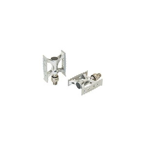 MKS O c[O Cg Ezy X[yA PDL15301