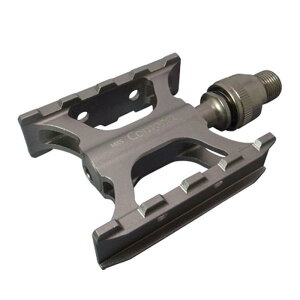 MKS O y_ RpNg TCh Ezy Ezy O[