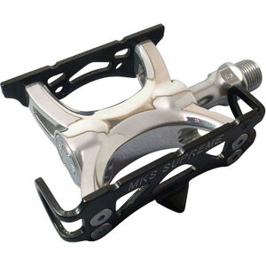 MKS O쏊 ] y_ SUPREME Vv[ ubN