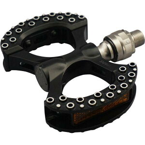 MKS O ~JV} y_ LAMBDA Ezy Superior _ C[W[X[yA ubN