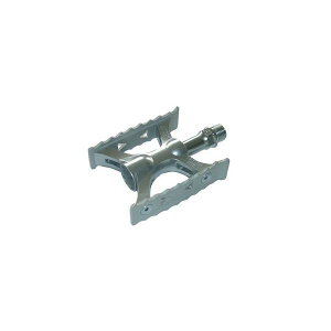 MKS O y_ TOURING-LITE c[OCg V[g Vo[