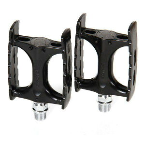 MKS ~JV} CT-LITE [VOy_ O ubN