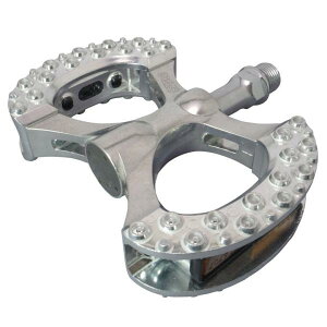 MKS O y_ LAMBDA _ Vo[