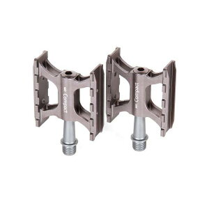 MSK O COMPACT RpNg y_ O[