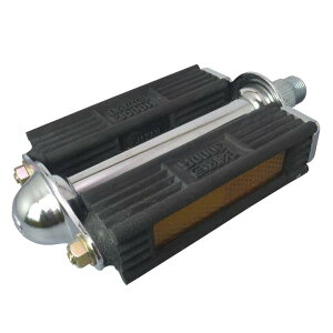 MKS O y_ 3000R tN^[t 9/16 ubN