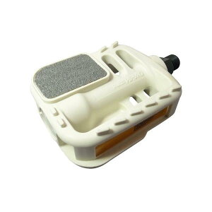 MKS O쏊 ] y_ PB390 mXbvV[t zCg