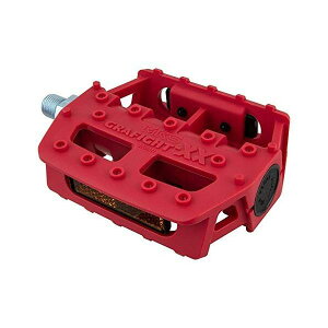 MKS O y_ { Ot@CgXX GRAFIGHT-XX 9/16c EZbg bh