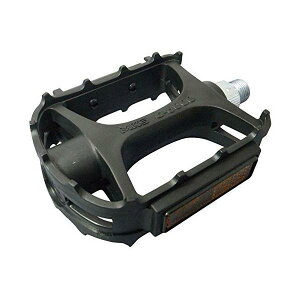 MKS O y_ { G-6000 9/16c ubN EZbg