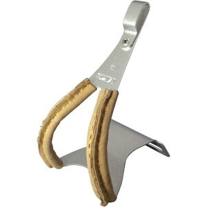 MKS O gDNbvX`[ t A~ L