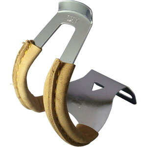 MKS O gDNbv tn[tNbv fB[v 