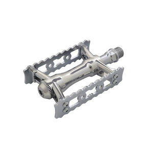MKS O Vo c[O lNXg PDL18300