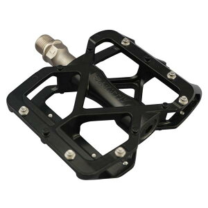 MKS ~JV} ALLWAYS I[EFCY A~ tbgy_ ubN