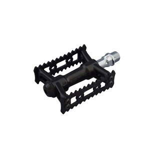 MKS O y_ SYLVAN STREAM NEXT VoXg[ lNXg ubN