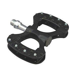 MKS O ~JV} y_ { K} GAMMA EZbg ubN