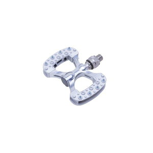 MKS O ~JV} y_ GAMMA K} Ezy X[yA EZbg Vo[