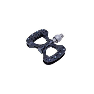 MKS O ~JV} y_ GAMMA K} Ezy X[yA EZbg ubN