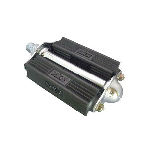 MKS O 3000S y_ ׌ 1/2C`