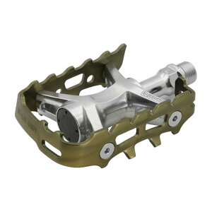 MKS ~JV} MT-LUX COMPE 75 n75NLO 萶YJ[ y_ _[NI[u