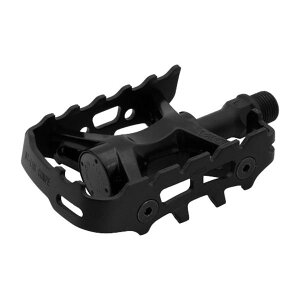 MKS ~JV} MT-LUX COMPE 75 n75NLO 萶YJ[ y_ I[ubN