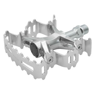 MKS ~JV} A~ y_ Aurora I[ Vo[