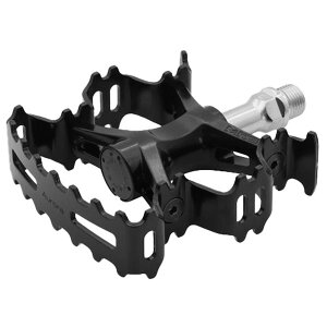 MKS ~JV} A~ y_ Aurora I[ ubN