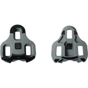 MKS ~JV} US-L CLEAT US-LpN[gZbg O[ ]