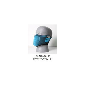 NAROO MASK �i���[�}�X�N X5S �X�|�[�c�p�}�X�N �u���[