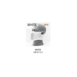 NAROO MASK �i���[�}�X�N X5S �X�|�[�c�p�}�X�N �z���C�g