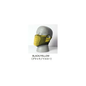 NAROO MASK �i���[�}�X�N X5S �X�|�[�c�p�}�X�N �C�G���[