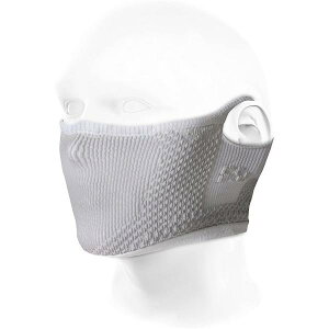 NAROO MASK i[}XN F5S X|[c}XN zCg