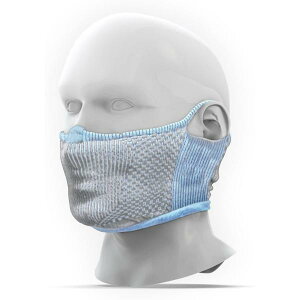NAROO MASK i[}XN F5S X|[c}XN ~g
