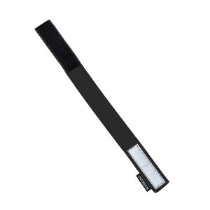 OSTRICH I[Xgb` Y{NbvB 2{1g ubN