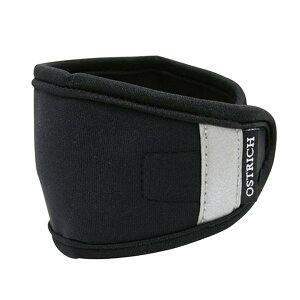 OSTRICH I[Xgb` Y{NbvC ubN 1{